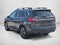 2023 Subaru Ascent Limited 7-Passenger