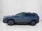2023 Subaru Ascent Limited 7-Passenger