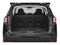 2024 Subaru Ascent Limited 7-Passenger