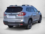 2025 Subaru Ascent Touring 7-Passenger