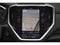2025 Subaru Ascent Touring 7-Passenger