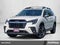 2023 Subaru Ascent Limited 7-Passenger