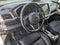 2023 Subaru Ascent Limited 7-Passenger