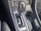 2023 Subaru Ascent Limited 7-Passenger