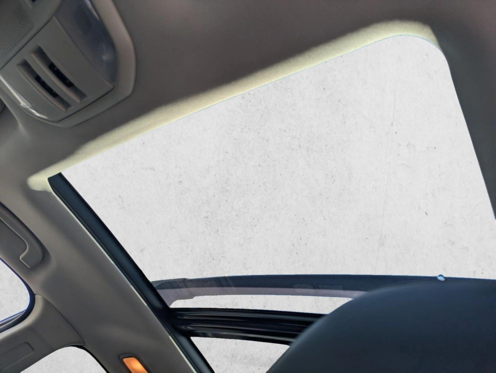 2023 Subaru Ascent Limited 7-Passenger