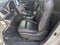 2023 Subaru Ascent Limited 7-Passenger