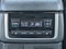 2023 Subaru Ascent Limited 7-Passenger