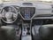 2023 Subaru Ascent Limited 7-Passenger