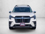 2023 Subaru Ascent Limited 7-Passenger