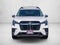 2023 Subaru Ascent Limited 7-Passenger