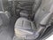 2023 Subaru Ascent Limited 7-Passenger
