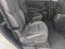 2023 Subaru Ascent Limited 7-Passenger