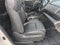 2023 Subaru Ascent Limited 7-Passenger