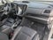2023 Subaru Ascent Limited 7-Passenger