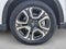 2023 Subaru Ascent Limited 7-Passenger