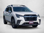 2023 Subaru Ascent Limited 7-Passenger