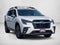 2023 Subaru Ascent Limited 7-Passenger