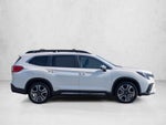 2023 Subaru Ascent Limited 7-Passenger