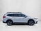 2023 Subaru Ascent Limited 7-Passenger