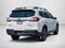 2023 Subaru Ascent Limited 7-Passenger