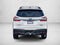 2023 Subaru Ascent Limited 7-Passenger