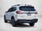 2023 Subaru Ascent Limited 7-Passenger