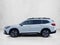 2023 Subaru Ascent Limited 7-Passenger