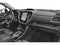 2023 Subaru Ascent Limited 7-Passenger