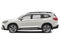 2023 Subaru Ascent Limited 7-Passenger