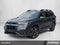 2023 Subaru Ascent Touring 7-Passenger
