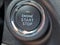2023 Subaru Ascent Touring 7-Passenger