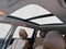 2023 Subaru Ascent Touring 7-Passenger