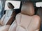 2023 Subaru Ascent Touring 7-Passenger