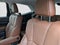 2023 Subaru Ascent Touring 7-Passenger