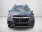 2023 Subaru Ascent Touring 7-Passenger