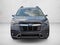 2023 Subaru Ascent Touring 7-Passenger