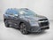 2023 Subaru Ascent Touring 7-Passenger
