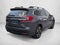 2023 Subaru Ascent Touring 7-Passenger
