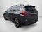 2023 Subaru Ascent Touring 7-Passenger