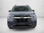 2024 Subaru Ascent Touring 7-Passenger