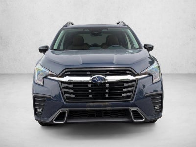 2024 Subaru Ascent Touring 7-Passenger