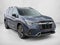 2024 Subaru Ascent Touring 7-Passenger