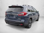 2024 Subaru Ascent Touring 7-Passenger