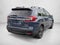 2024 Subaru Ascent Touring 7-Passenger