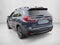 2024 Subaru Ascent Touring 7-Passenger