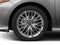 2018 Toyota Camry Hybrid XLE CVT (Natl)