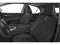2018 Toyota Camry Hybrid XLE CVT (Natl)
