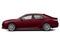 2018 Toyota Camry Hybrid XLE CVT (Natl)