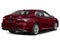 2018 Toyota Camry Hybrid XLE CVT (Natl)