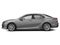 2018 Toyota Camry Hybrid XLE CVT (Natl)